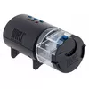 Juwel SmartFeed 2.0 automātiskā barotava Photo 21