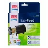 Juwel SmartFeed 2.0 automātiskā barotava Photo 23