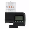 Juwel SmartFeed 2.0 automātiskā barotava Photo 6
