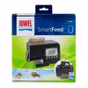 Juwel SmartFeed 2.0 automātiskā barotava Photo 12