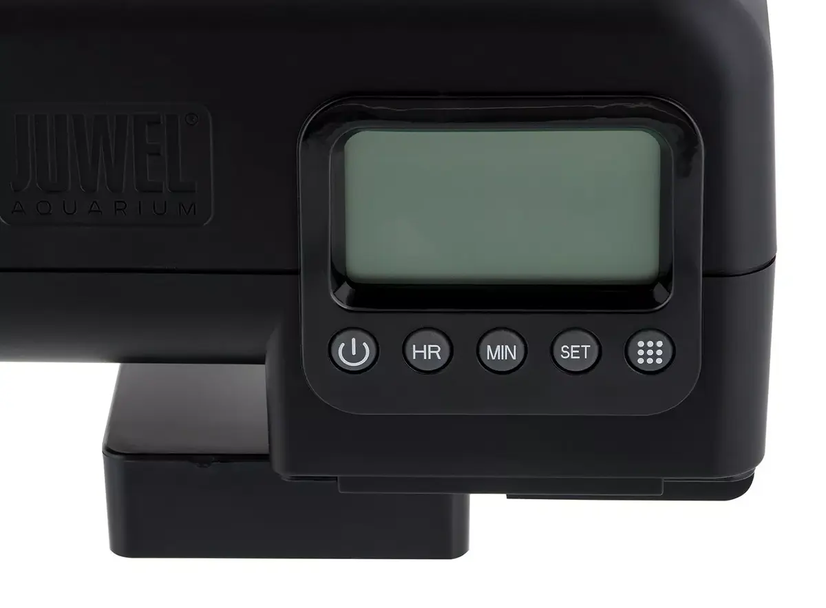 Juwel SmartFeed 2.0 automātiskā barotava Photo 16