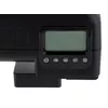Juwel SmartFeed 2.0 automātiskā barotava Photo 16