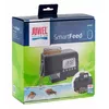 Juwel SmartFeed 2.0 automātiskā barotava Photo 20
