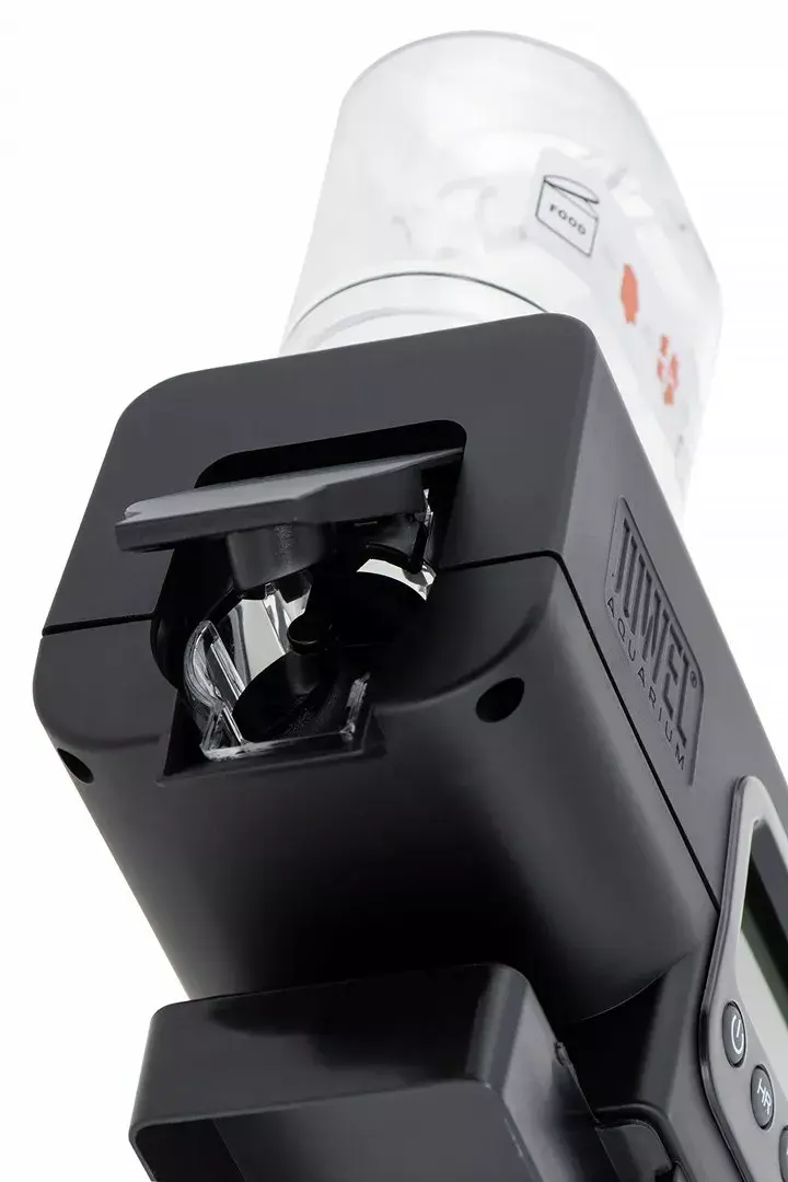 Juwel SmartFeed 2.0 automātiskā barotava Photo 22