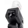 Juwel SmartFeed 2.0 automātiskā barotava Photo 22