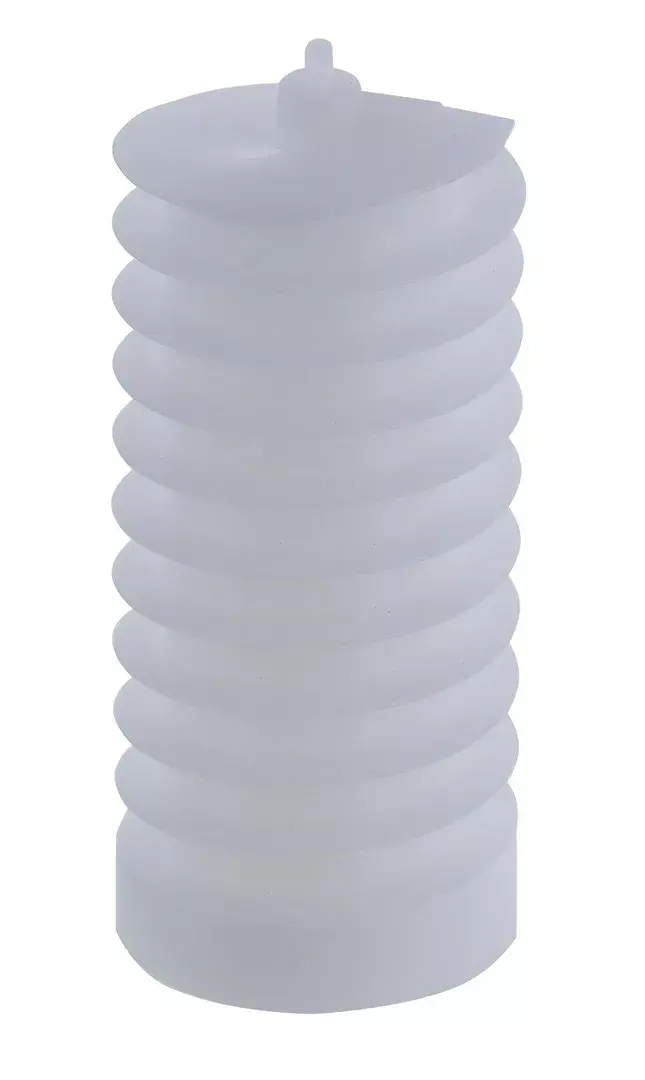 Juwel SmartFeed 2.0 automātiskā barotava Photo 26