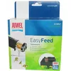 Juwel SmartFeed 2.0 automātiskā barotava Photo 3