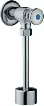 kfa² pisuāra vārsts 1/2" 183-000-00 Photo 1