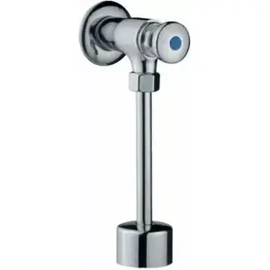 Писсуарный клапан с таймером kfa² 1/2" (модель 183-000-00)