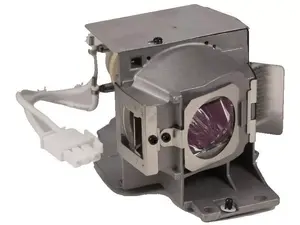 Projector lamp MicroLamp ML12459 220 W bulb power, compatible with Smartboard
