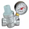 Регулятор давления CALEFFI 3/4" 16 бар (533251) Photo 2