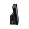 Trevi EC 884 PJ цифровой будильник Photo 4