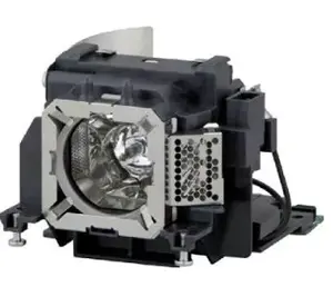 Projector lamp MicroLamp ML12471 — 230 W bulb for Panasonic projectors, 4000 h life