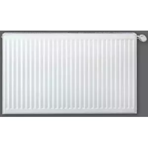 Radiator termo teknik Termolux Classic Typ 22 500 x 1600 mm 1864 W, panel heater