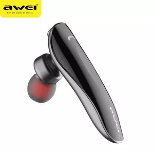 Awei N1 telefons melns (Awe000017)