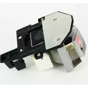 Projektora spuldze MicroLamp ML12489 — 190 W, saderīga ar Optoma W306ST / X306ST