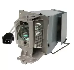 Лампа для проектора MicroLamp ML12490 — 190 Вт, совместима с Optoma W310 S310e S315 S316 DH1008 DH1009