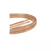 Аудио кабель LIBOX LB0008-50 2x1,50 мм, 50 м Photo 2