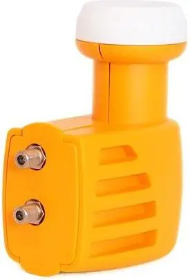 Конвертер Televes 747802 Twin LNB Photo 2
