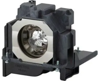 Projector Lamp CoreParts ML12494 Photo 2