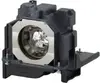 Projector Lamp CoreParts ML12494 Photo 2