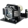 Projektora spuldze MicroLamp ML12497 250 W Photo 2