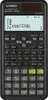 Научный калькулятор CASIO FX-991ES PLUS 2 Pocket Photo 2
