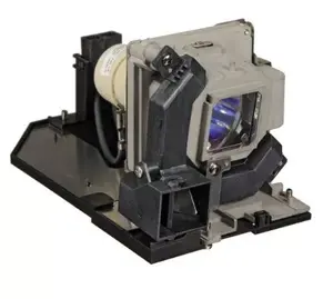 Projector lamp MicroLamp ML12511 — 280 W bulb for NEC M332XS/M352WS/M402H/M402W