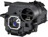Лампа проектора CoreParts ML12526 Photo 2