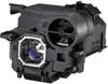 Лампа проектора CoreParts ML12526 Photo 2