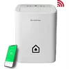 ARISTON Deos 16S NET dehumidifier 16 L/day Photo 2