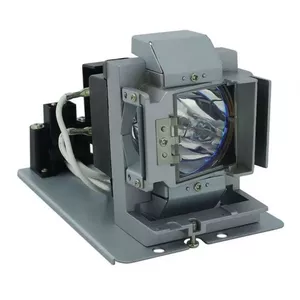 Лампа для проектора MicroLamp ML12540, 225 Вт — совместима с BenQ MX852UST / MW853UST / MW853UST+