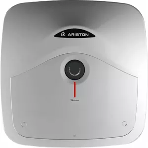 Ūdens sildītājs Ariston Andris 15 1,2 kW (3100336)