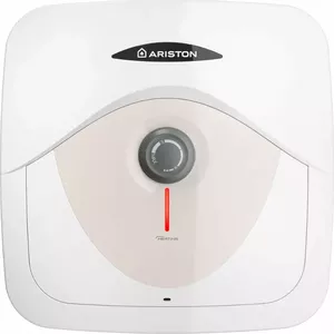 Bojler Ariston Dune RS 10 1.5 kW (3100852)