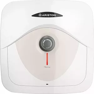 Bojler Ariston Dune RS 15 1.5 kW (3100854)