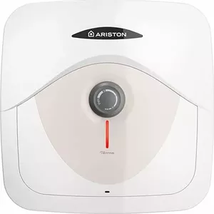 Bojler Ariston Dune RS 30 1.5 kW (3100856)