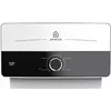 ARISTON Aures Slim Multi SM EU 7 — проточный 7 кВт Photo 2