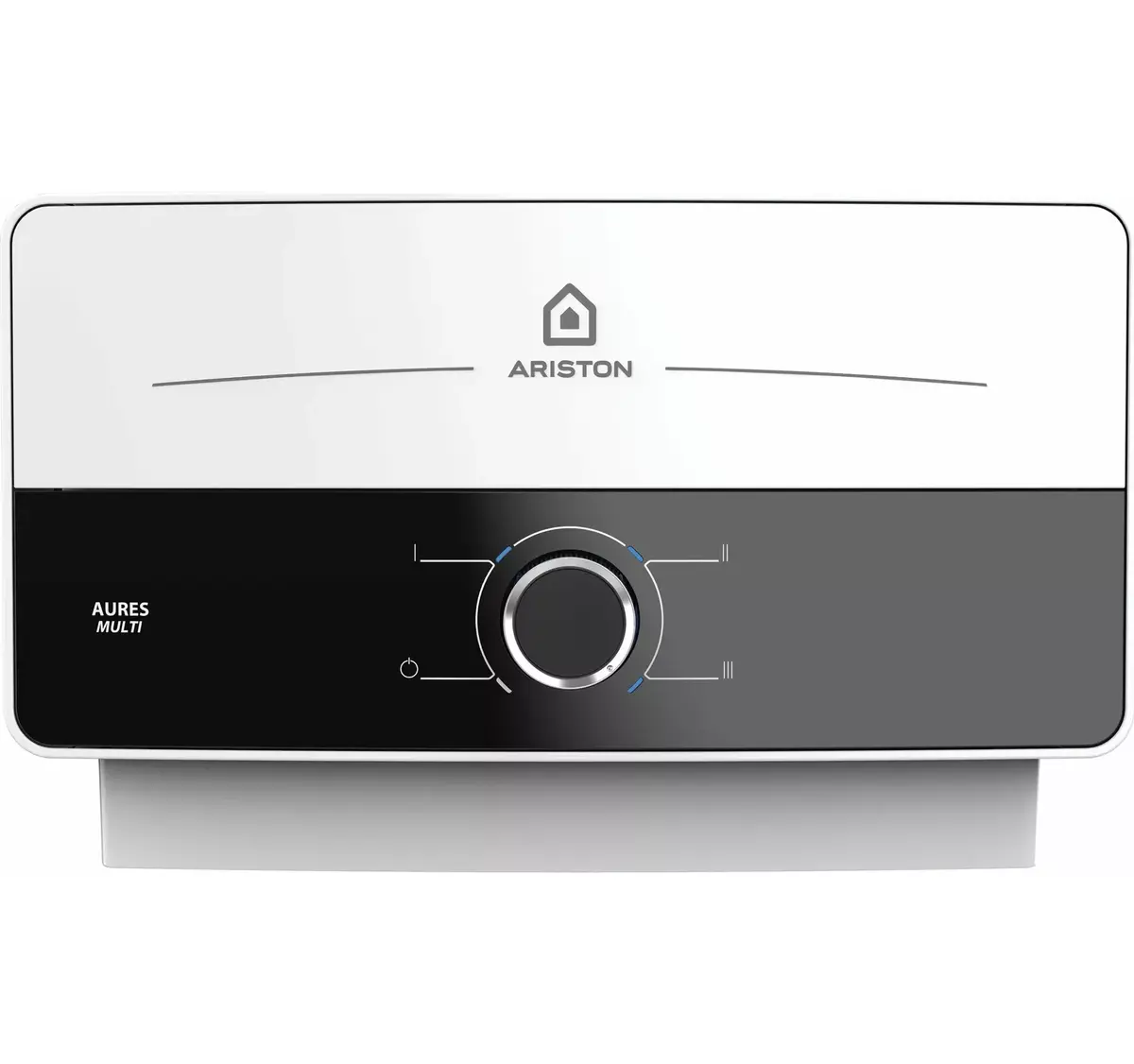 ARISTON Aures Slim Multi SM EU 7 — проточный 7 кВт Photo 3