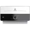 ARISTON Aures Slim Multi SM EU 7 — проточный 7 кВт Photo 3