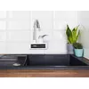 NOVEEN IWH150 Электрический водонагреватель 150 л Photo 14