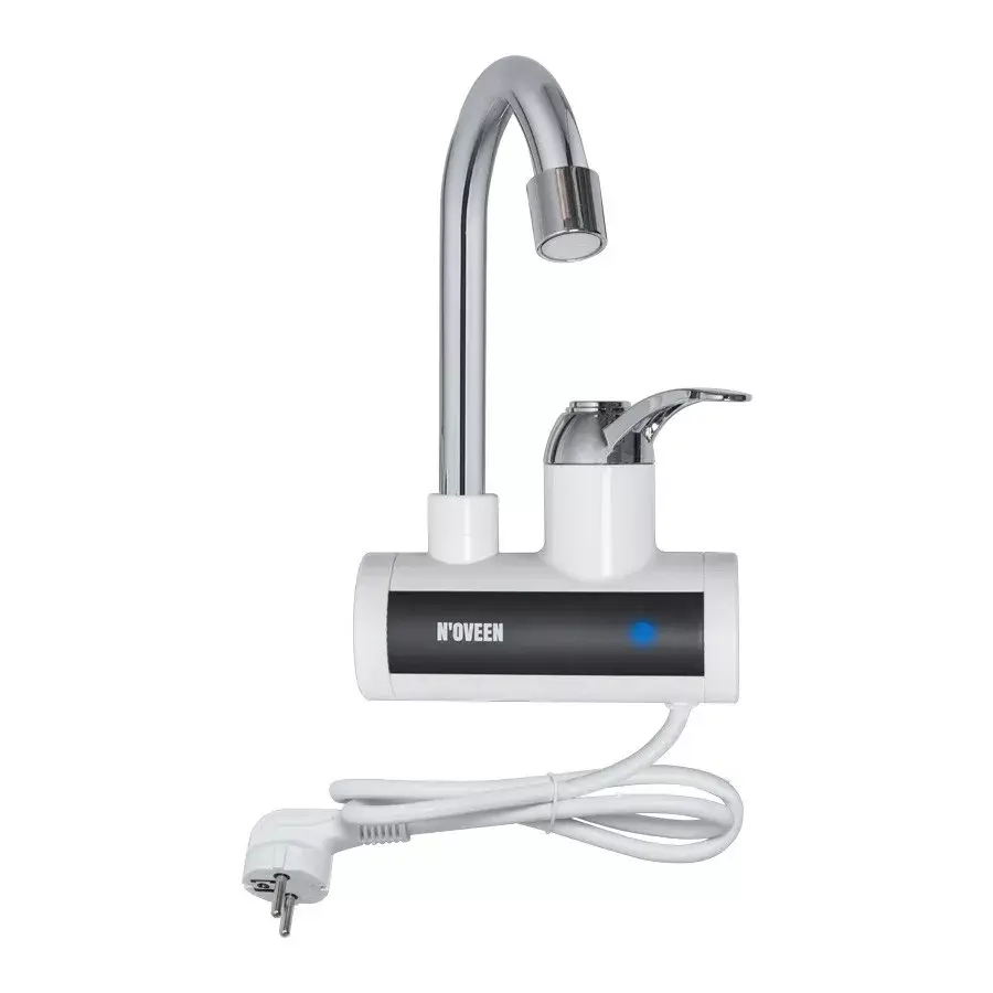 NOVEEN IWH150 Электрический водонагреватель 150 л Photo 4