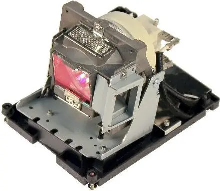Projektora lampa CoreParts ML12564 310W, ML12564