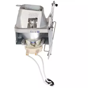 Projektora lampa CoreParts ML12566