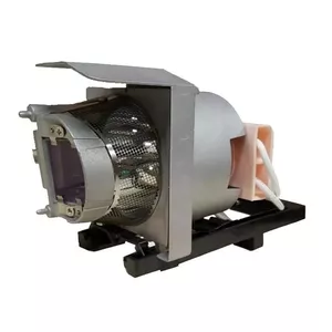 Projektora lampa CoreParts ML12578 230 W