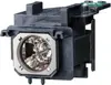 Projektora lampa CoreParts ML12609 Photo 2