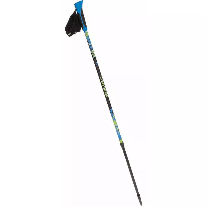 Nordic Walking Poles