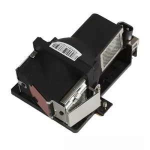 Projektora lampa CoreParts ML12617