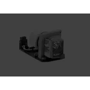 Лампа проектора CoreParts ML12649