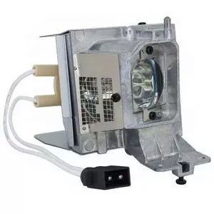 Projektora lampa CoreParts ML12670 260 W