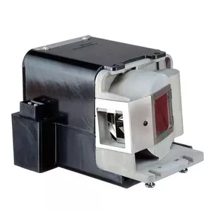 Projektora lampa CoreParts ML12684 210 W